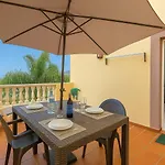 Apto Balcon Del Atlantico Lägenhet Costa Adeje (Tenerife)