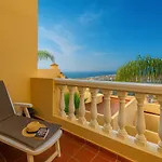 Apto Balcon Del Atlantico Lägenhet Costa Adeje (Tenerife)