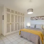 Apto Balcon Del Atlantico Lägenhet *
