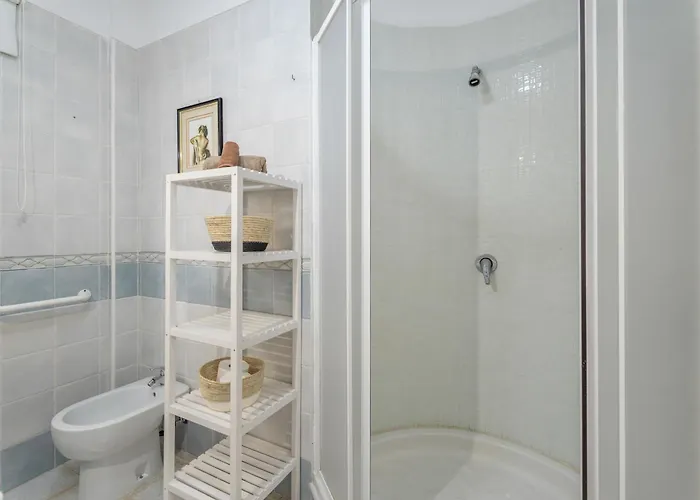 Apartment Apto Balcon Del Atlantico *